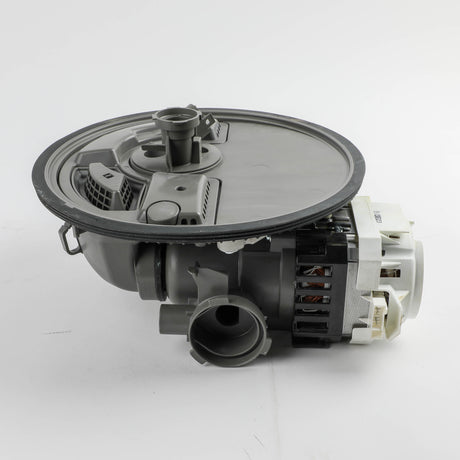 Whirlpool W10902330 Genuine OEM Pump&Motor