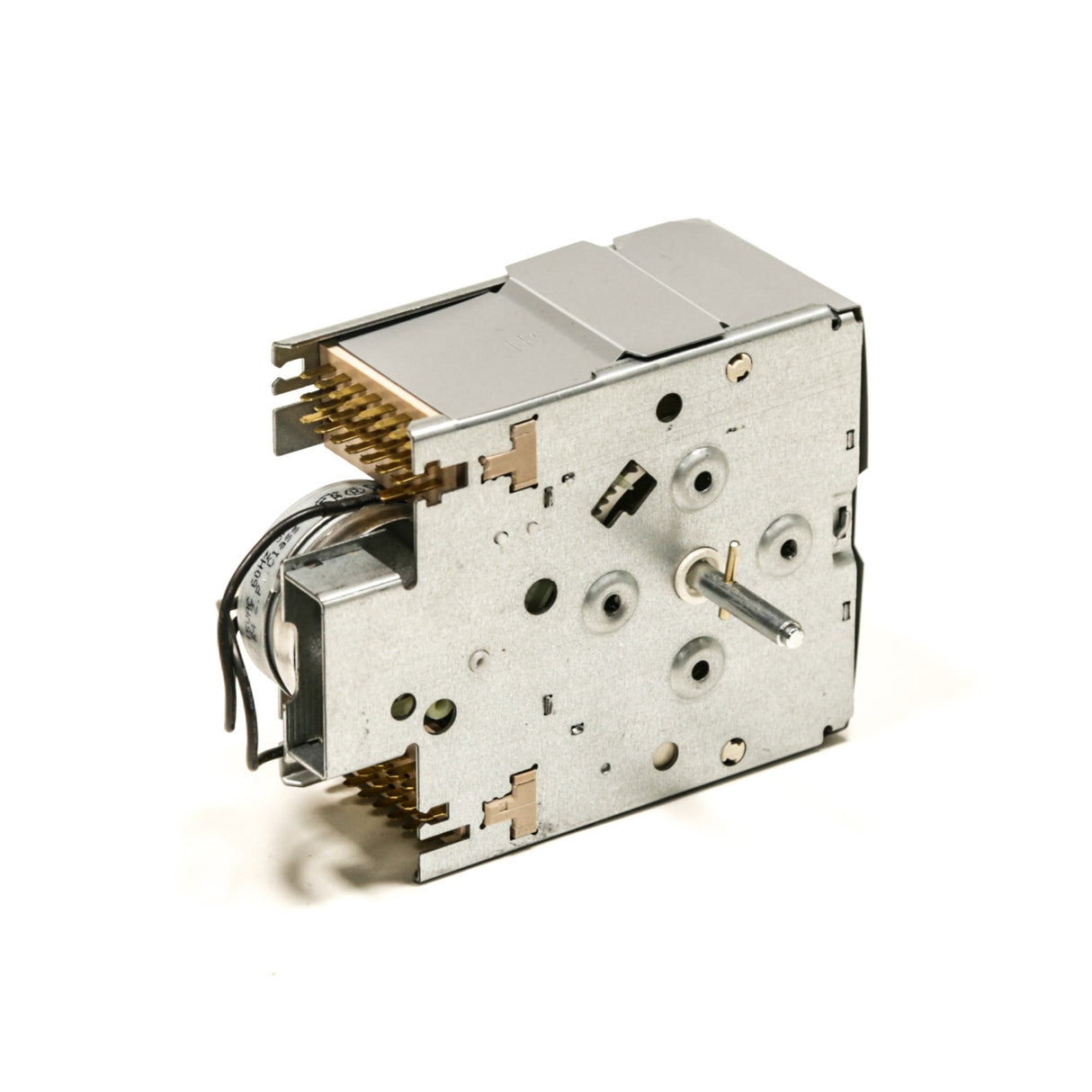 Whirlpool WP22001024 Genuine OEM Timer