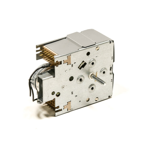 Whirlpool WP22001024 Genuine OEM Timer