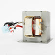 Whirlpool W11545872 Genuine OEM Transformr