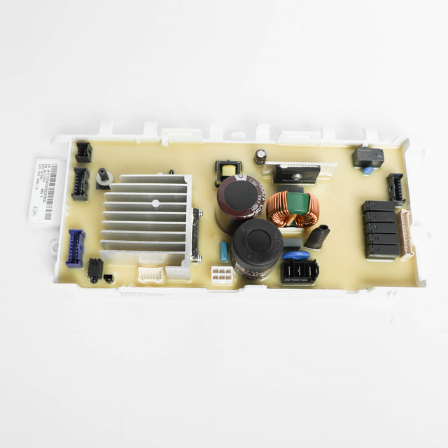 Whirlpool W11458146 Genuine OEM Control Electronic