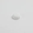 Whirlpool W10846529 Genuine OEM Cap Screw