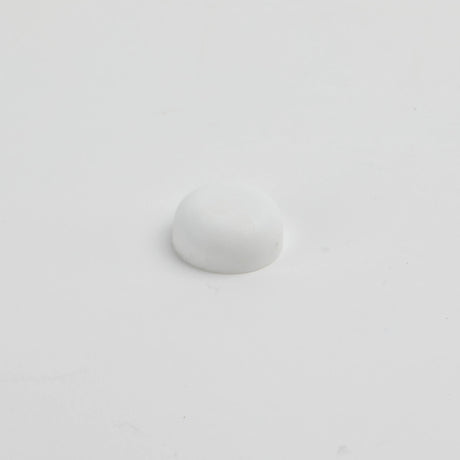 Whirlpool W10846529 Genuine OEM Cap Screw
