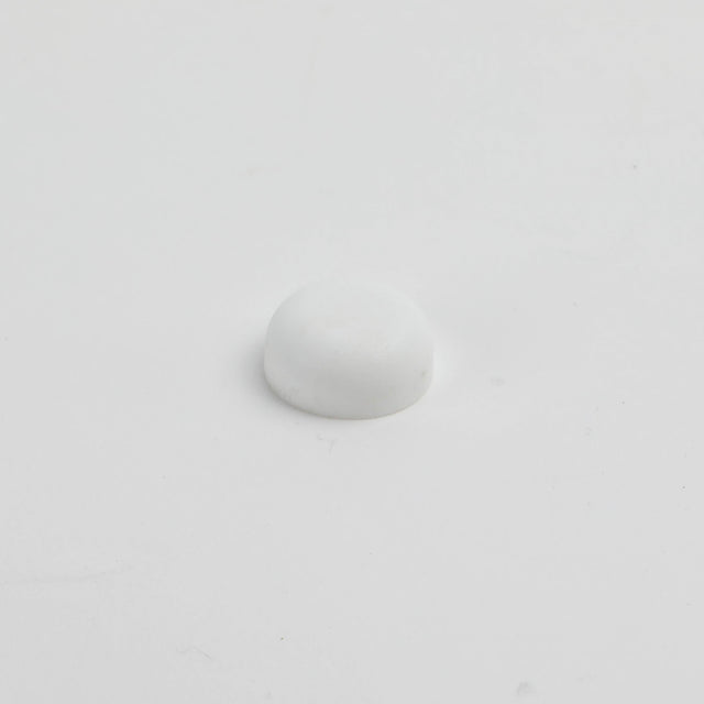 Whirlpool W10846529 Genuine OEM Cap Screw