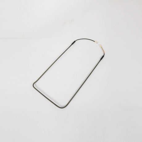 Whirlpool WP2210737 Genuine OEM Heater