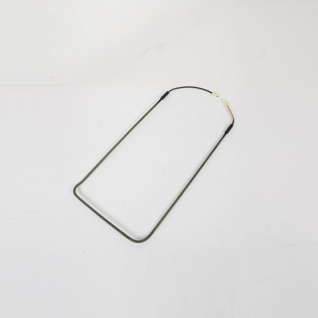 Whirlpool WP2210737 Genuine OEM Heater