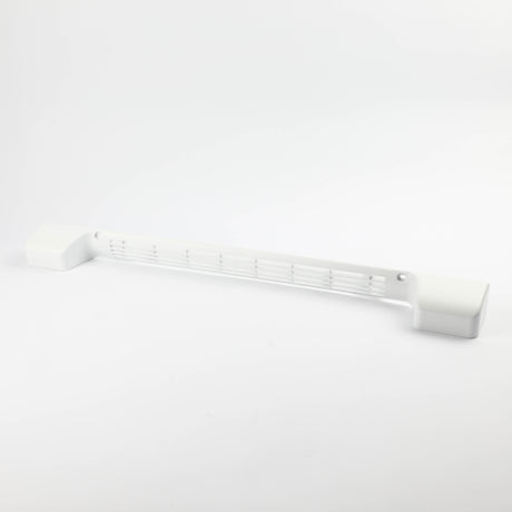 Whirlpool WPW10534166 Genuine OEM Grille Frt