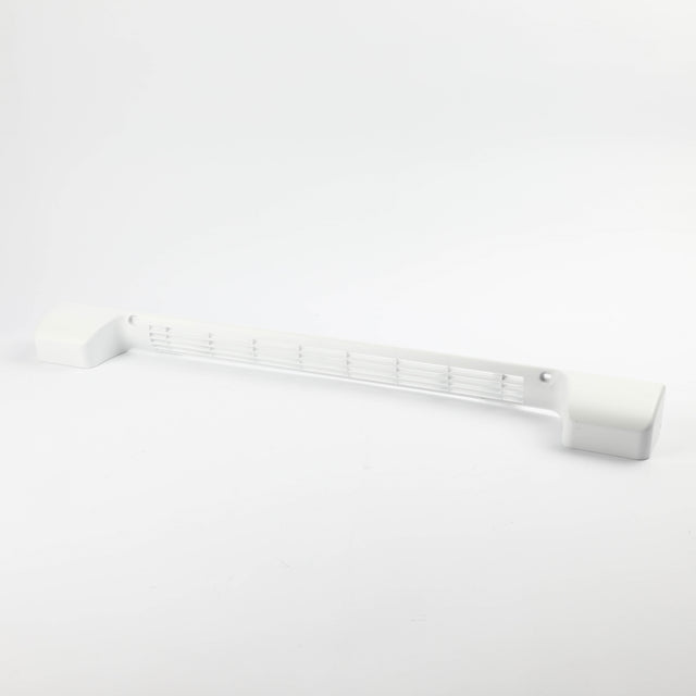 Whirlpool WPW10534166 Genuine OEM Grille Frt