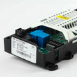 Whirlpool W11780101 Genuine OEM Control Electronic