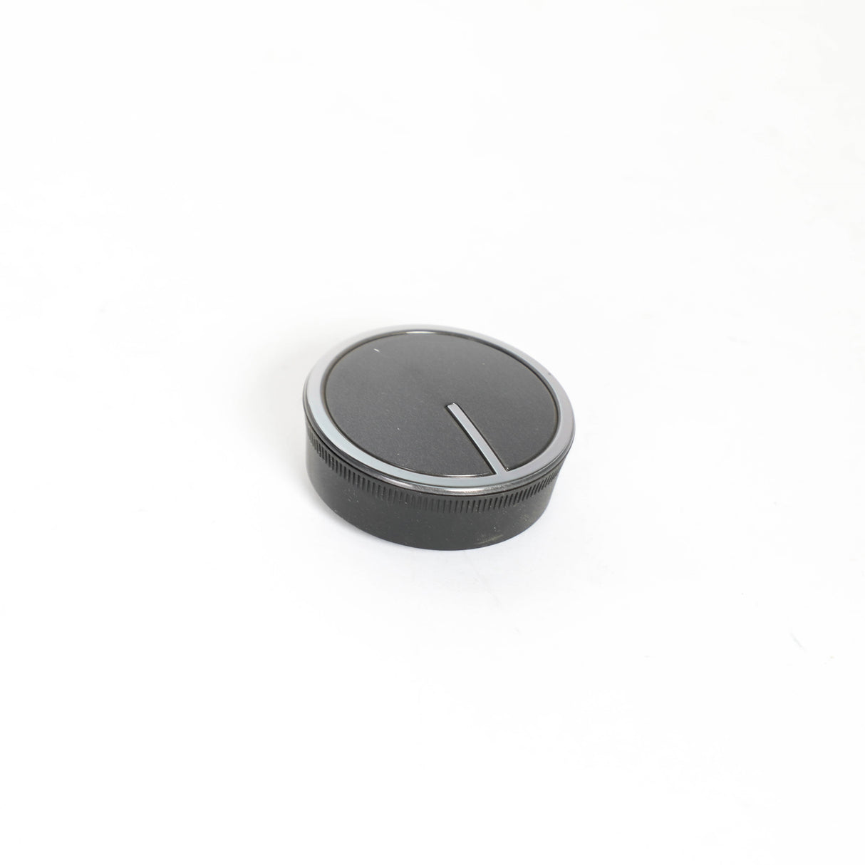 Whirlpool W11678130 Genuine OEM Knob