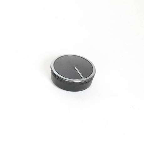 Whirlpool W11678130 Genuine OEM Knob
