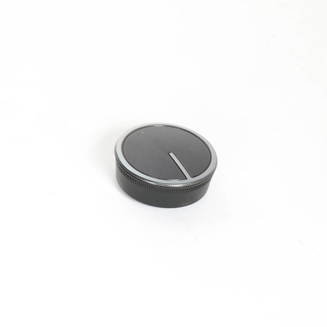 Whirlpool W11678130 Genuine OEM Knob