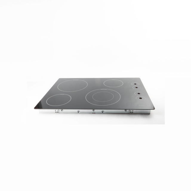 Whirlpool WPW10570699 Genuine OEM Cooktop