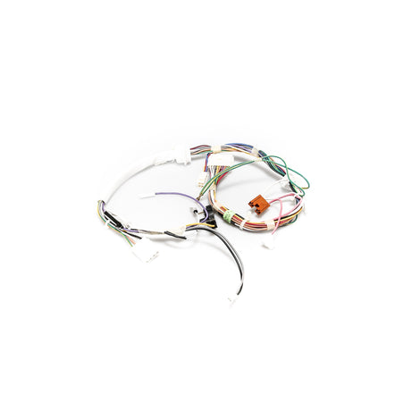 Whirlpool W11256689 Genuine OEM Harness Wire