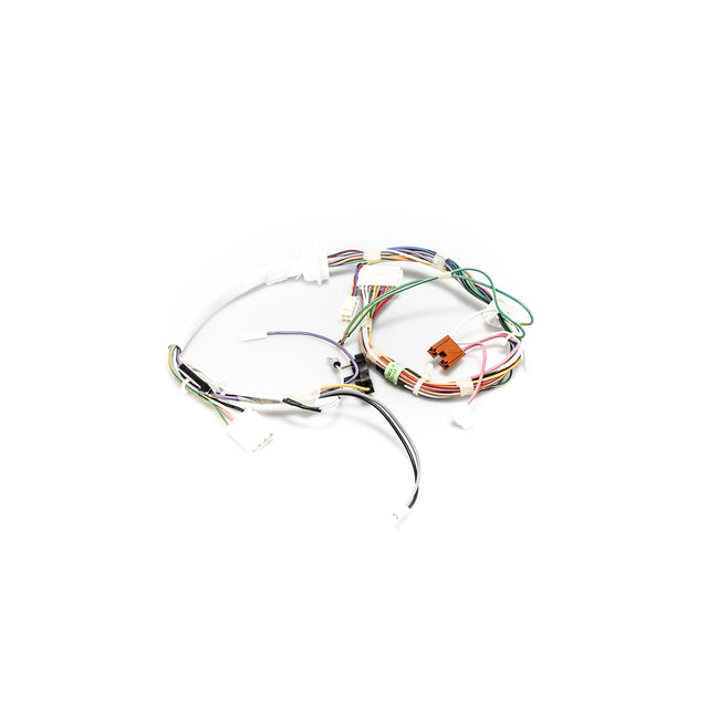 Whirlpool W11256689 Genuine OEM Harness Wire