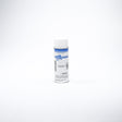 Whirlpool 285006 Genuine OEM Spray