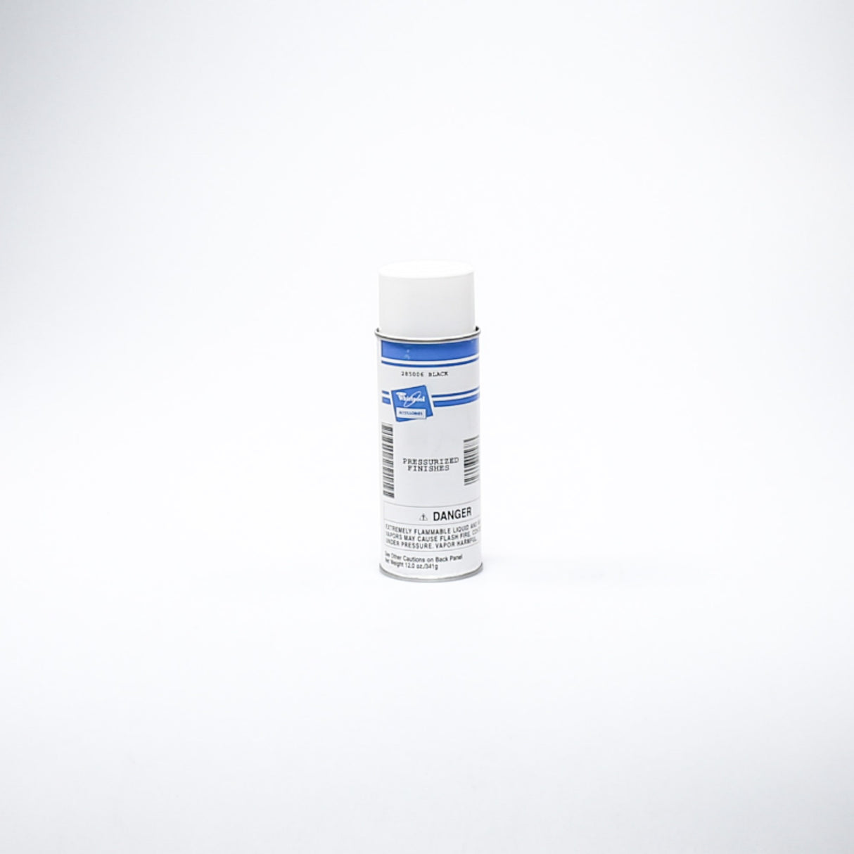 Whirlpool 285006 Genuine OEM Spray