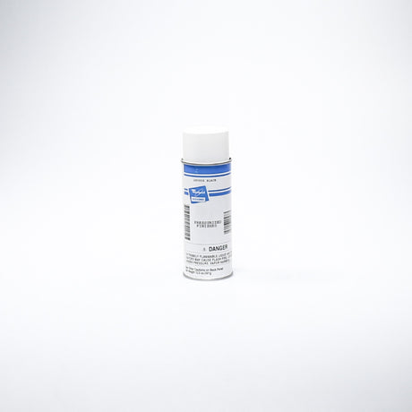 Whirlpool 285006 Genuine OEM Spray