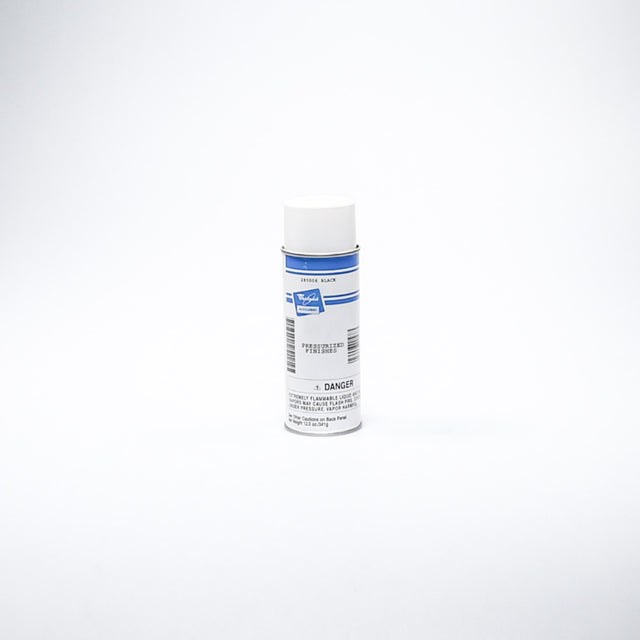 Whirlpool 285006 Genuine OEM Spray