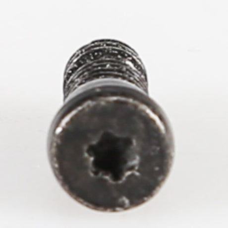 Whirlpool W10565483 Genuine OEM Screw
