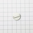 Whirlpool WP8273106 Genuine OEM Knob