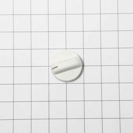 Whirlpool WP8273106 Genuine OEM Knob