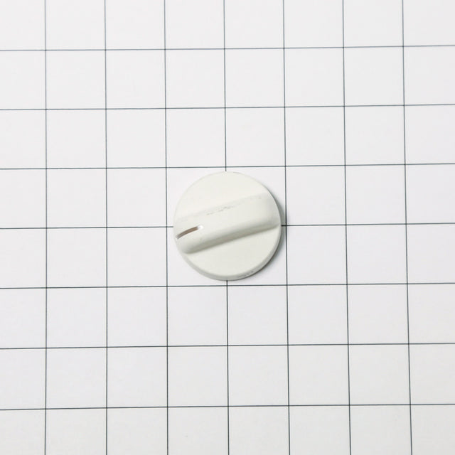 Whirlpool WP8273106 Genuine OEM Knob