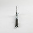 Whirlpool WPW10485733 Genuine OEM Hinge Door
