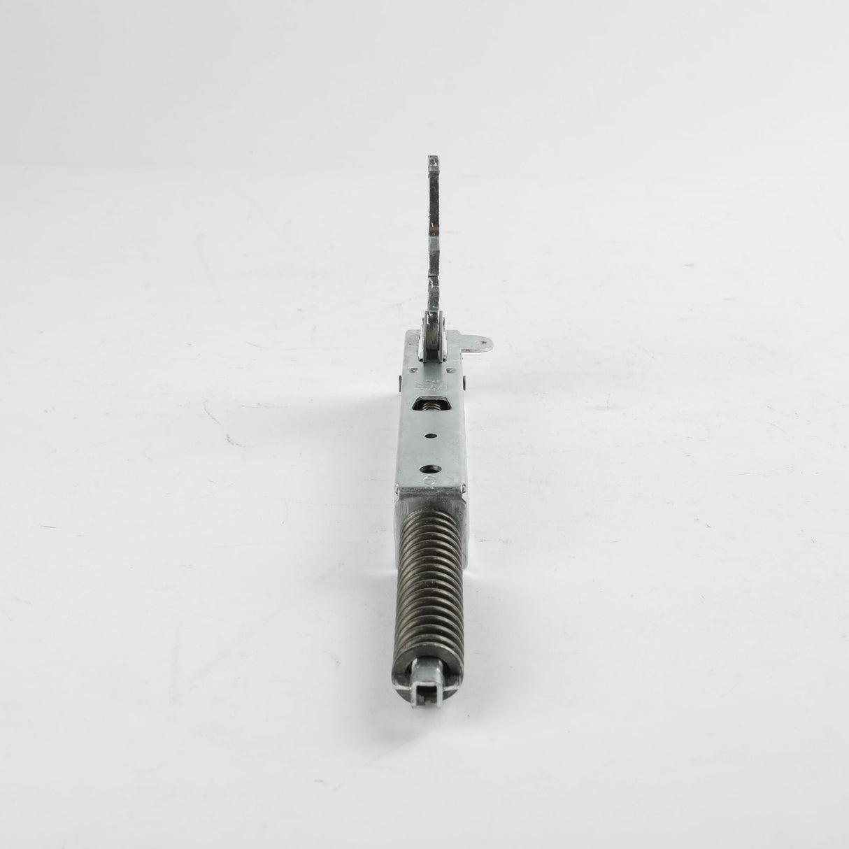 Whirlpool WPW10485733 Genuine OEM Hinge Door