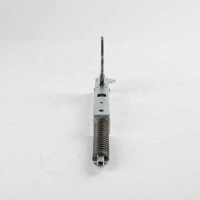 Whirlpool WPW10485733 Genuine OEM Hinge Door