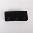 Whirlpool W11325205 Genuine OEM Control Electronic