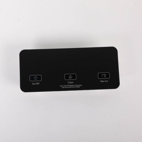 Whirlpool W11325205 Genuine OEM Control Electronic