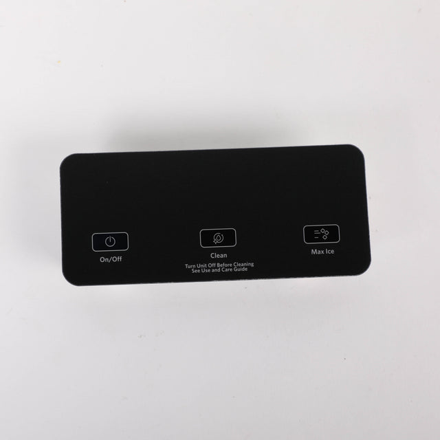 Whirlpool W11325205 Genuine OEM Control Electronic