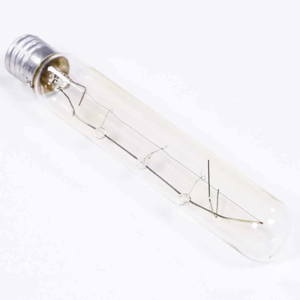Whirlpool WP548049 Genuine OEM Bulb Light