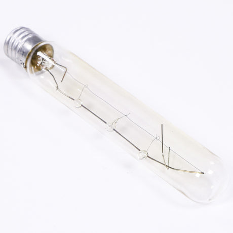 Whirlpool WP548049 Genuine OEM Bulb Light