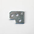 Whirlpool W11036715 Genuine OEM Plate