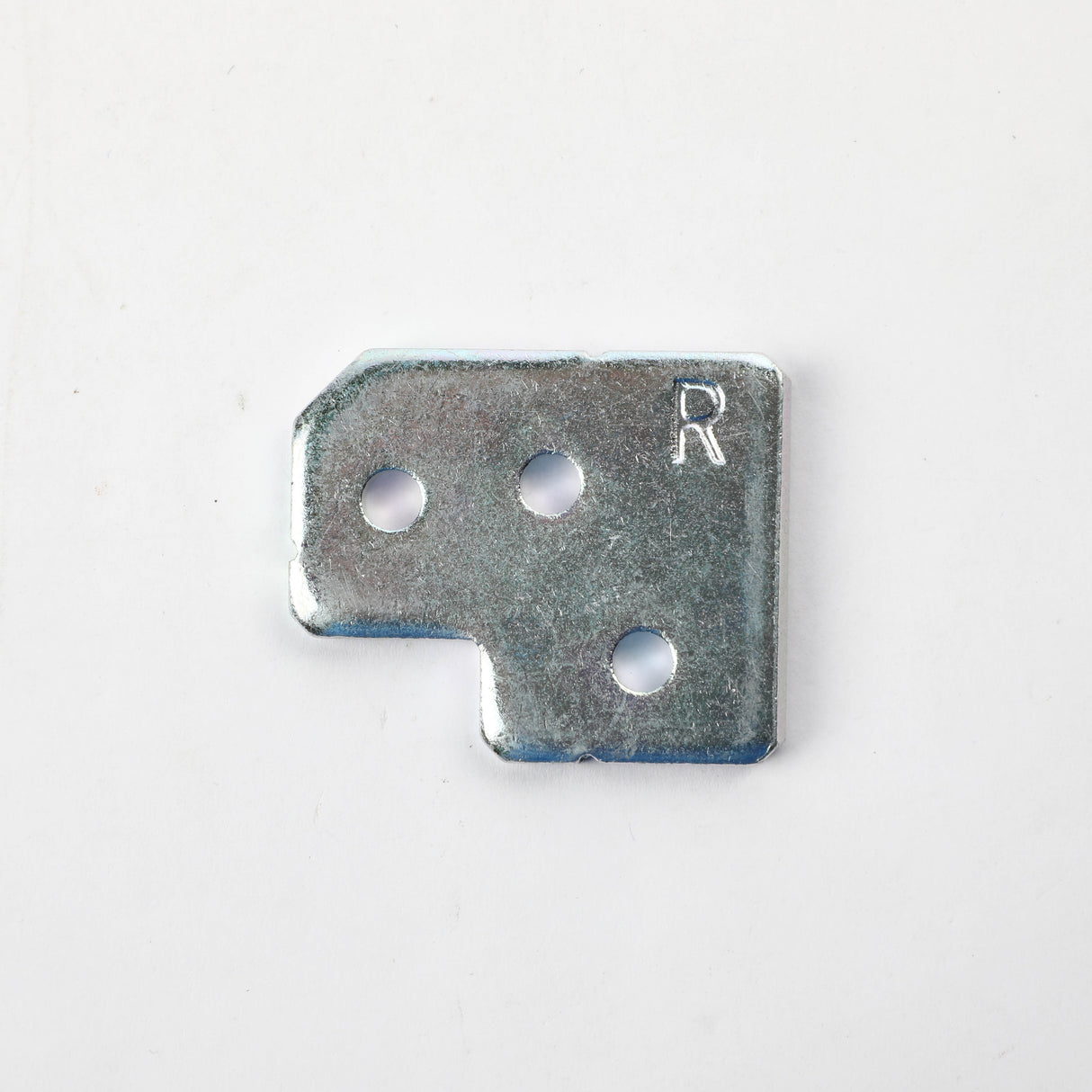 Whirlpool W11036715 Genuine OEM Plate
