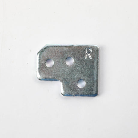 Whirlpool W11036715 Genuine OEM Plate
