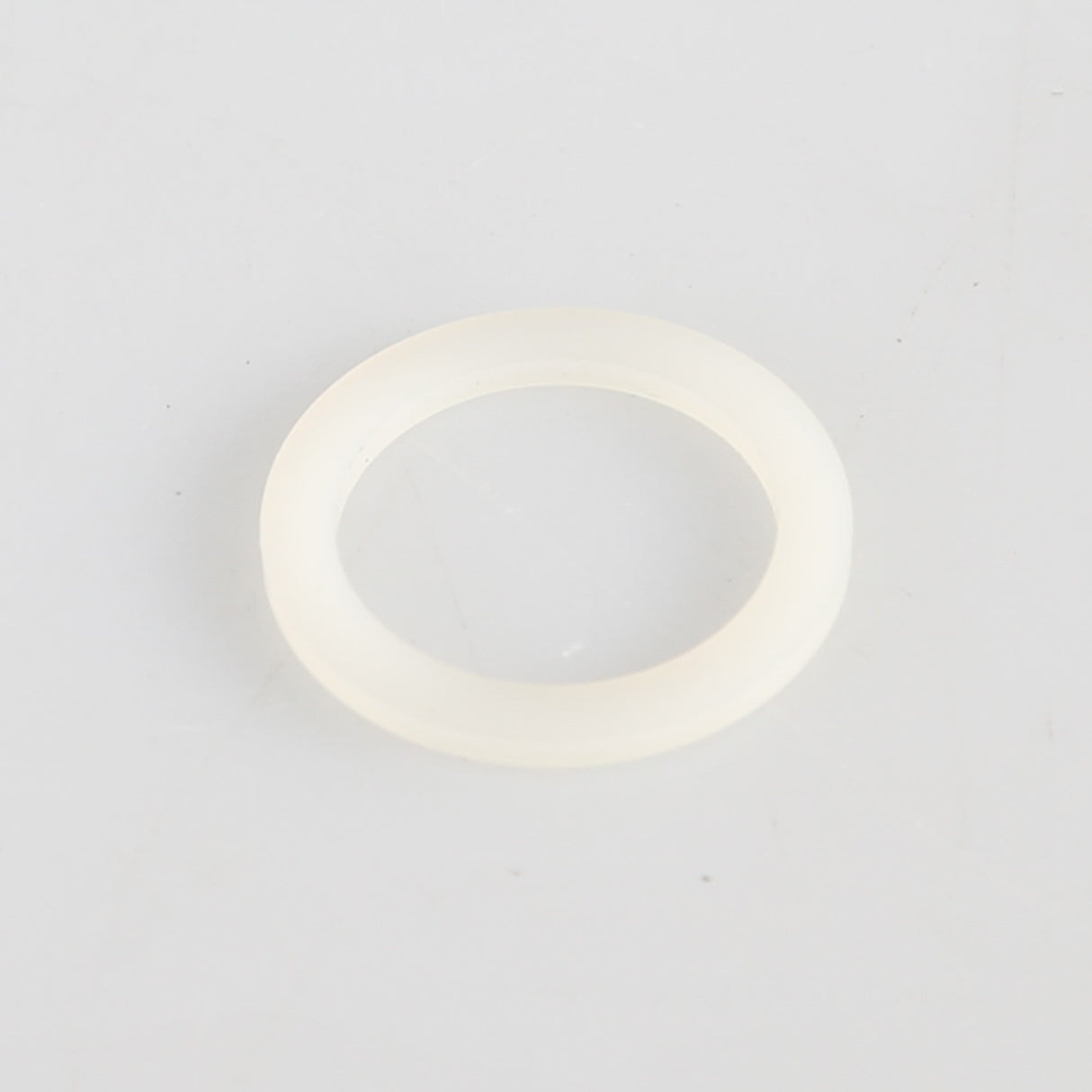 Whirlpool W11109515 Genuine OEM Washer
