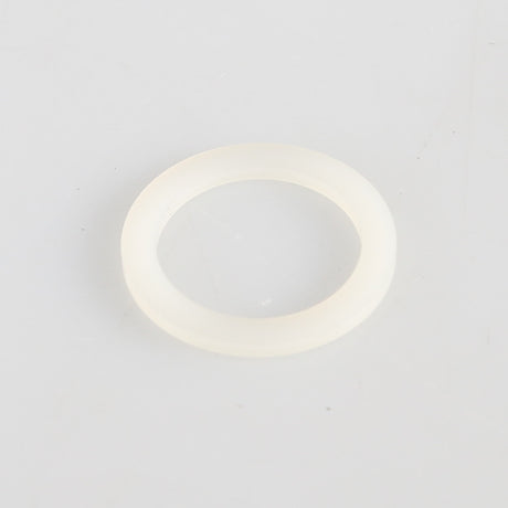 Whirlpool W11109515 Genuine OEM Washer