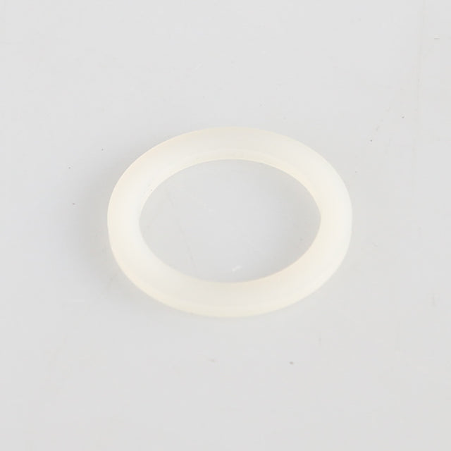 Whirlpool W11109515 Genuine OEM Washer