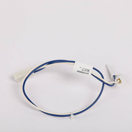 Whirlpool W11539494 Genuine OEM Harness Wire