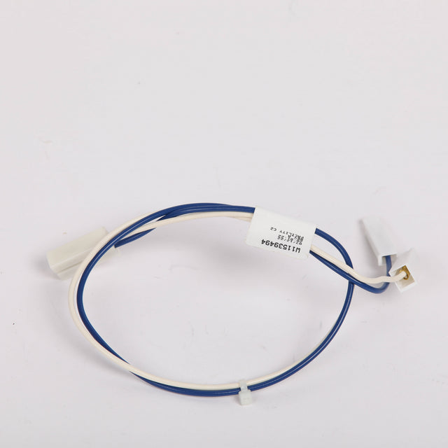 Whirlpool W11539494 Genuine OEM Harness Wire