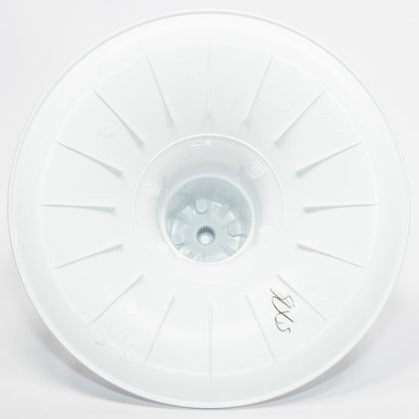 Whirlpool WP3349098 Genuine OEM Agitator