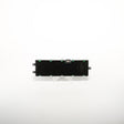 Whirlpool W11100100 Genuine OEM Control Electronic
