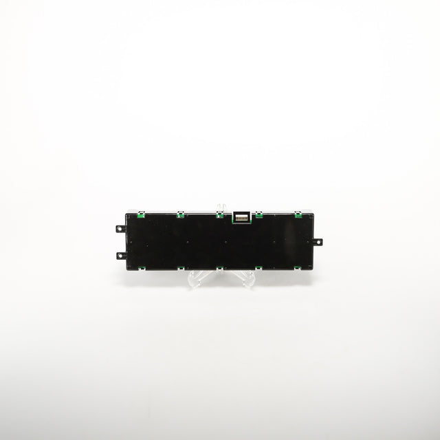Whirlpool W11100100 Genuine OEM Control Electronic
