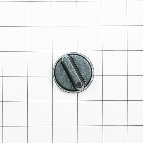 Whirlpool WP74002414 Genuine OEM Knob Igni