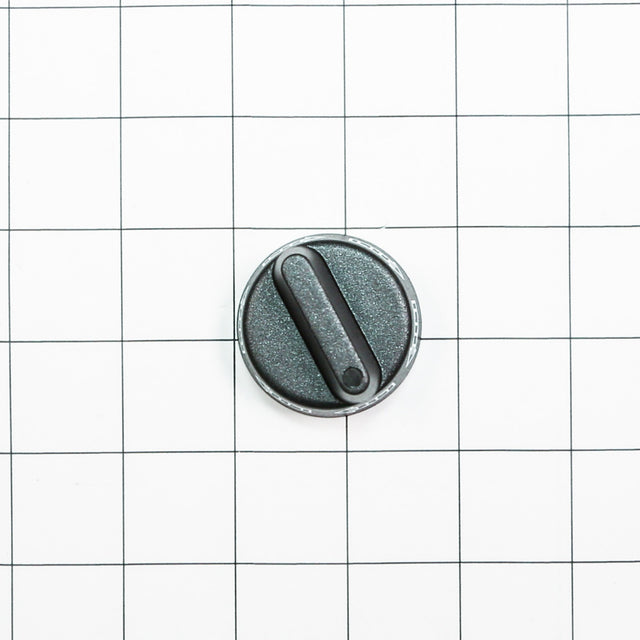 Whirlpool WP74002414 Genuine OEM Knob Igni