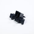 Whirlpool WP3380854 Genuine OEM Bolt Latch