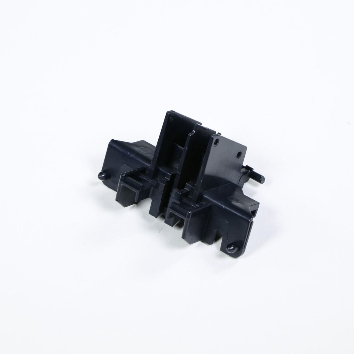 Whirlpool WP3380854 Genuine OEM Bolt Latch